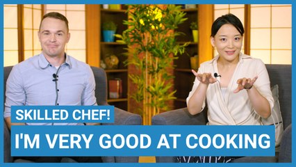 Newbie - Im Very Good At Cooking - Simplified (v) - 191224.HD