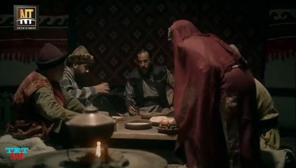 Ertugrul Gazi Season 2 Episode 13 Hindi Urdu Dubbing Hd