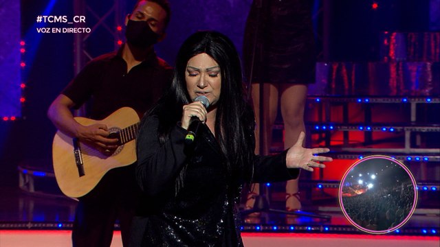 tcms-carmen-chinchilla-190720