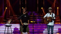 tcms-chillax-190720