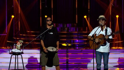 tcms-chillax-190720