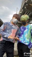 vidéos que ma meilleure amie mérite de voir et revoir !