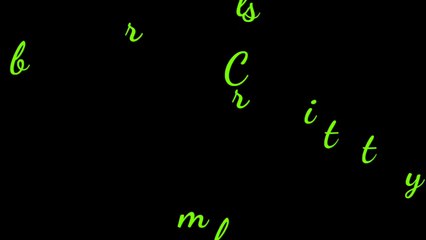 Five kingdom classifiaction , Monera