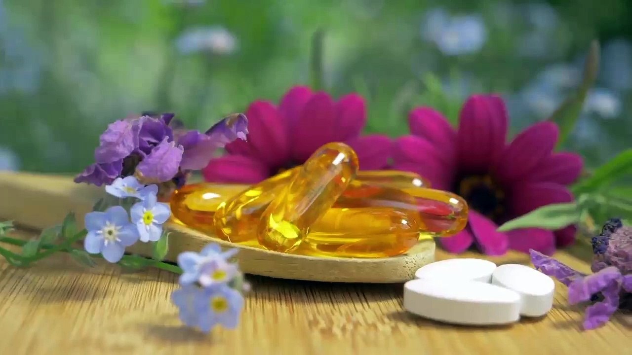 como curar a su bebe del susto con remedios cas...