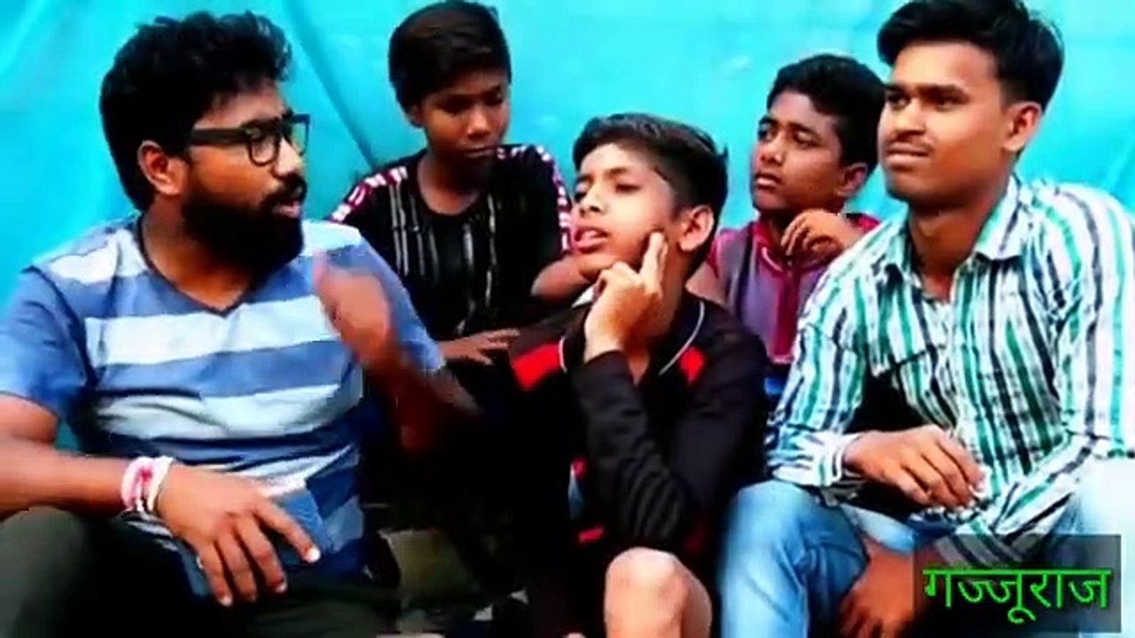 Jabar Hareli Tihar | हरेली_आवत_हे_|_Amlesh_nagesh_New_video_|_Cg_star_amlesh_nagesh_|_Cg_tik_tok_star_amlesh_nagesh
