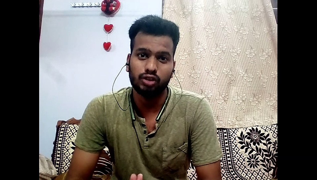Thank you carry minati||  love you from techie rohit