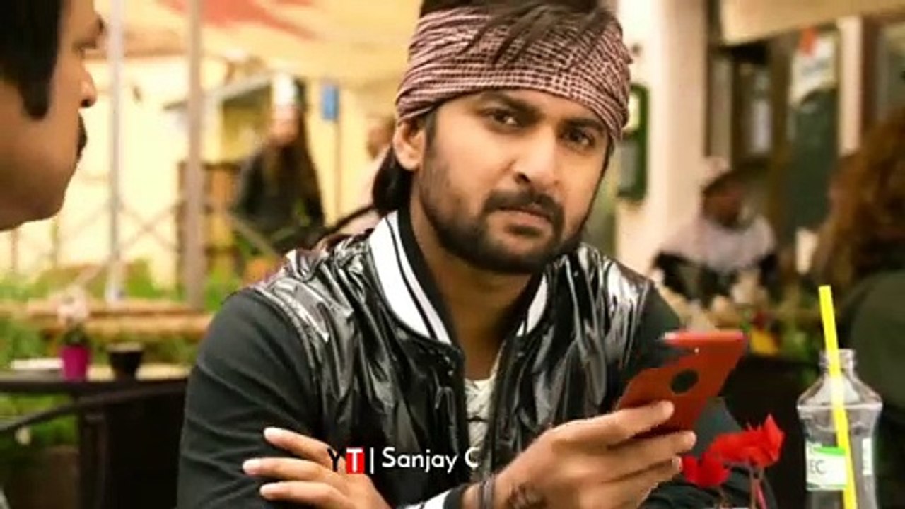 Anupama New ¦ Whatsapp Video Status ¦ New Status Video ¦ Sanjay Creations