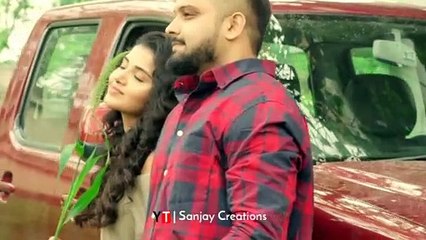 Anupama New WhatsApp Love Status • Anupama Status Video Ft, Jass Manak New Song