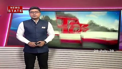 पिछले 24 घंटे में 288 कर्मचारी संक्रमित, कोरोना के बाद फैक्ट्री को कराया बंद