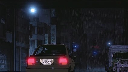 Yung Lean - How U Like Me Now? ASTARI