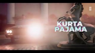 Kurta_Pajama_-_Tony_Kakkar_(Official_Video)_Shehnaz_Gill_New_Song_|_Latest_New_Punjabi_Songs_2020