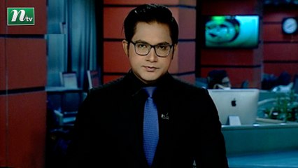 NTV Shironam | 20 July 2020