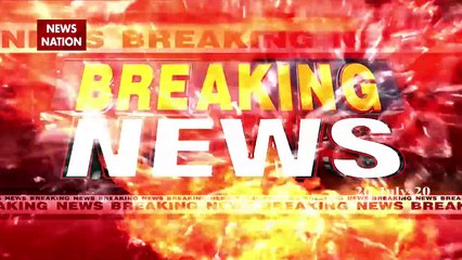 Gangster Vikas Dubey Postmortem report surfaced