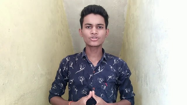 Samsung Galaxy M41 Specification & Launching Date in India