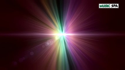 MÚSICA PARA CONTROLAR LA ANSIEDAD Y RELAJARSE - MUSIC TO CONTROL ANXIETY AND TO RELAX