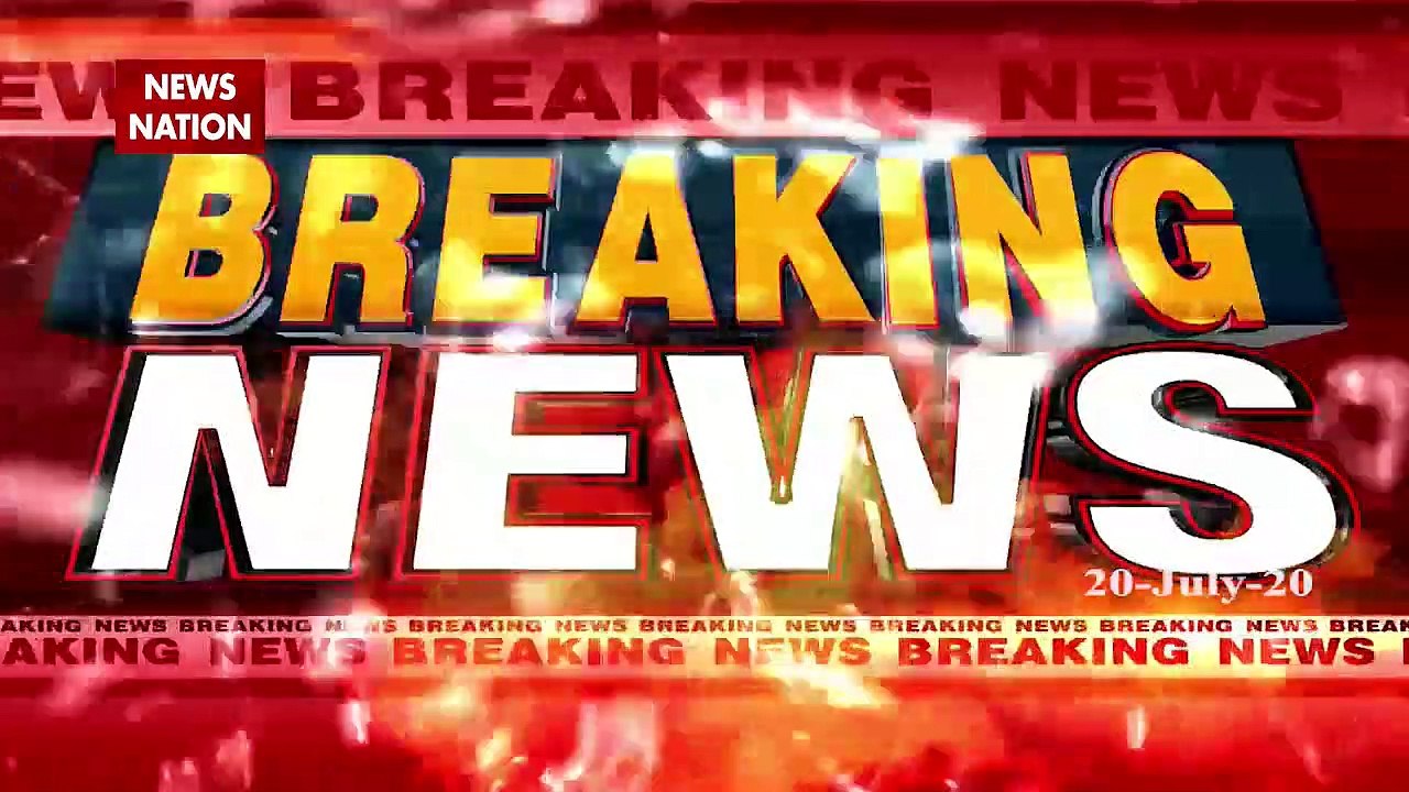 Cloud burst in Uttarakhand’s Pithoragarh, 11 People missing