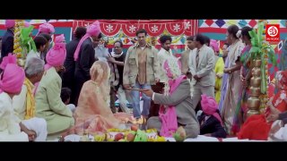 Arjun Pandit - Bollywood Action Movie _ Sunny Deol _ Juhi Chawla _ Movies Clips _HD