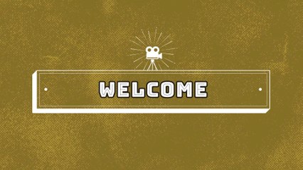 Understanding Homeopathy: How It Works & When to Use 🩺