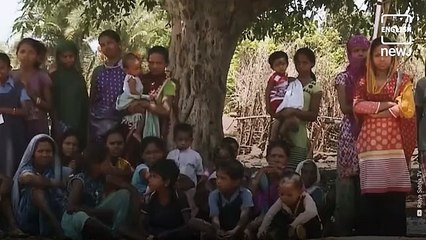 This Kerala school brings online lessons to life with augmented reality.