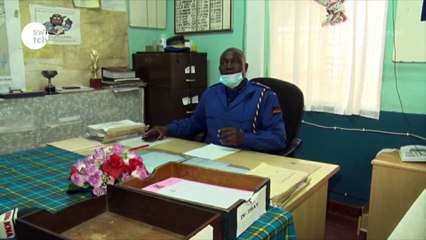 Narok robbers confess