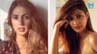 FIR filed against 2 Instagram users after Rhea Chakraborty lodges complaint for death and rape threats