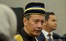 I never told court to postpone Najib's 1MDB proceedings, says speaker