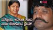 Jogi Prem : ಅಮ್ಮನನ್ನು ನೆನೆದು ಭಾವುಕರಾದ ಪ್ರೇಮ್ | Filmibeat Kannada