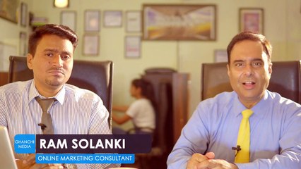 Why should we hire Social Media Agency?