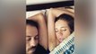 kalki koechlin ने Boyfriend संग शेयर की ऐसी तस्वीर, Social Media पर तेजी से हुई VIRAL | Boldsky