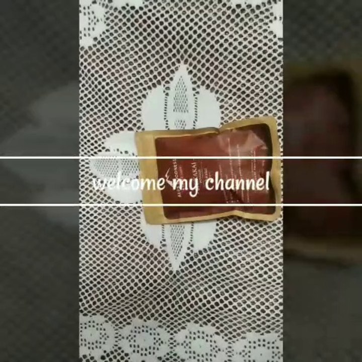 How to get shine hair, thick hair & strong hair? Under RS 64