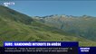 Craignant des attaques d'ours, un maire interdit les randonnées en Ariège