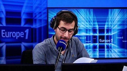 Coronavirus : que peut-on répondre à ceux qui remettent en cause l'efficacité du port du masque dans les lieux publics ?