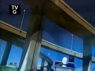 How Its Made - 159 Eggs