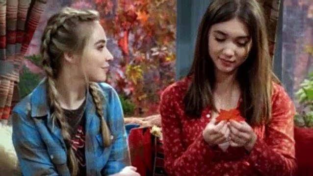 Girl Meets World S03E08 Girl Meets Ski Lodge Part 1