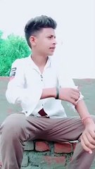 Aise lehra ke tu roobaroo Aa gayi HD || Rahul Davis