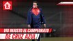 Chava Reyes vio injusto el penalti que le dio título de Copa por México a Cruz Azul