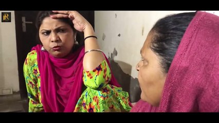 ਗਵਾਂਢੀਆਂ ਦੀ ਚੱਕ  RANA RANGI  LOVEPREET  RAJINDER ROZY  HARVINDER KAUR