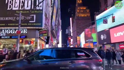 What happens if COVID-19 never ends?