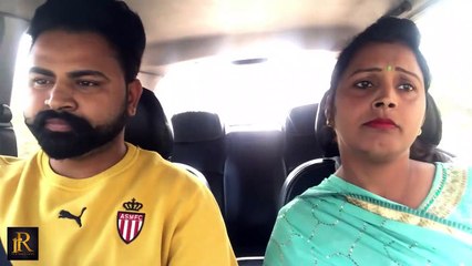 ਸਾਗ ਦੇ ਸਿਆਪੇ  RANA RANGI  LOVEPREET KAUR  PARAMJIT KAUR