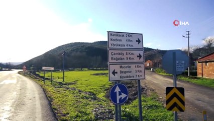 Drone ile faturalandırma dönemi başlıyor