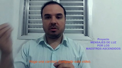 NESARA GESARA y Quinta Dimensión: Próximos eventos y apoyo al pueblo de Latinoamérica