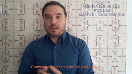 LOS ARCTURIANOS: Influencias en Latinoamérica (ayuda intergaláctica por la Federación Galáctica)