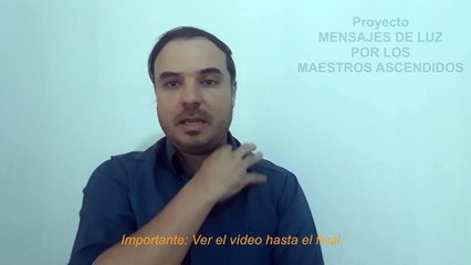 Federación Galáctica: Sé tú mismo un ser iluminado con el poder de la Luz  (Ayuda Galáctica)