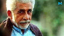 Happy Birthday Naseeruddin Shah: 5 power-packed performances by B-town's most versatile actor