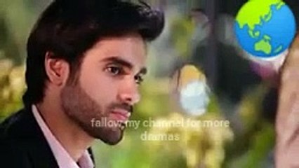 Sabaat Episode 17 Promo | Sabaat Ep 17 Teaser HUM TV Dramas