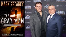 Russo Brothers’ Plans To Form A James Bond Level Film Franchise With The Grey Man