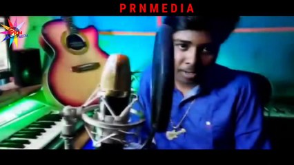 Chupi Chupi -PRN MEDIA2020