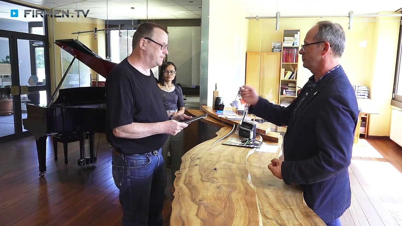 Piano Metz in Regensburg – Ihr Spezialist für klangstarke Klaviere und Flügel