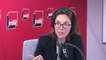 Amélie de Montchalin, ministre de la Transformation et de la Fonction publiques : "On se dit, au lieu d'avoir des gens dans les ministères, comment on peut remettre des gens dans les préfectures de France"