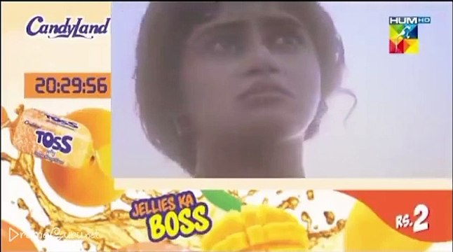 Aangan HD | Episode 09 | Best Pakistani Drama | Sajal Ali | Ahad Raza Mir